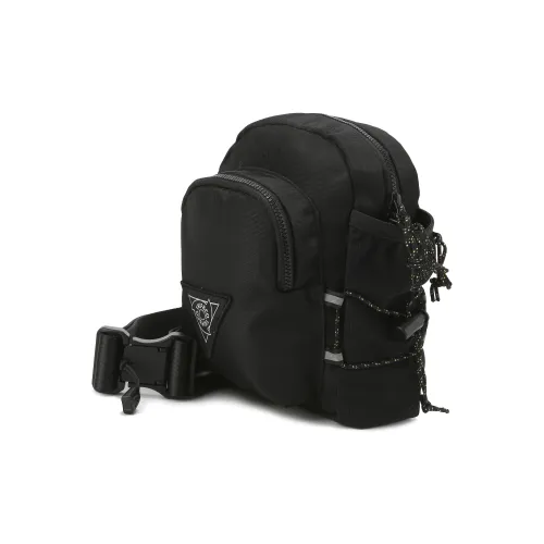 TRIP CO Слинг-сумки Полиэстер Унисекс