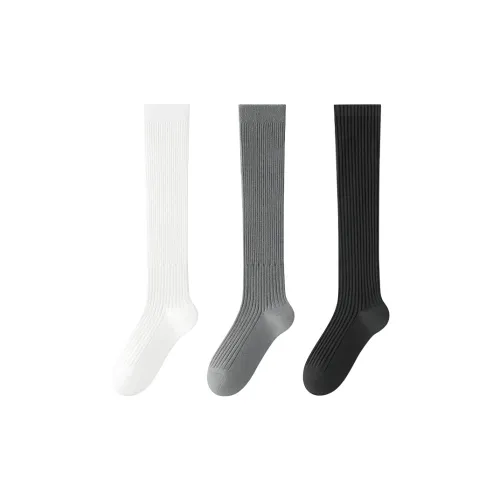 B C.Room Носки до колена Женские упаковка из 3 пар