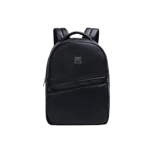 Granite Gear Туристические сумки Мужской Черный