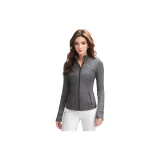 Хитроу Черный