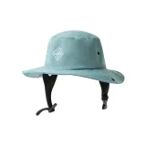 Пыльно-синий