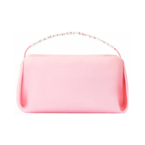 alexander wang Сумки Женские