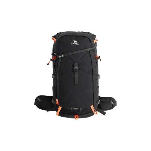 CAMEL 32L Рюкзак Ткань Унисекс