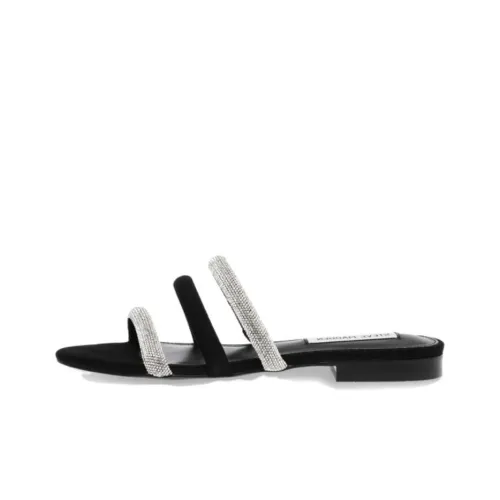 STEVE MADDEN Слипоны Женские