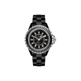 Чёрный корпус, чёрный квадрат, ромб