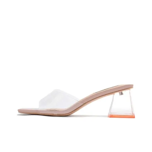 STEVE MADDEN Слипоны Женские