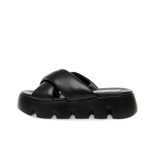 STEVE MADDEN Слипоны Женские