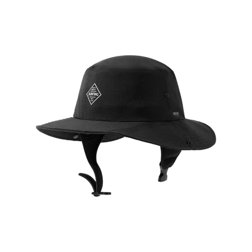 Fancet Studios Полиэстер Ведроши Мужской