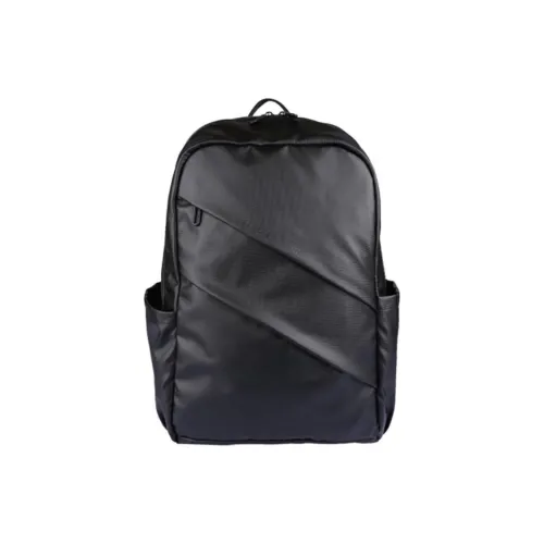 Granite Gear Туристические сумки Black Women's