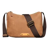 Коричнево-желтый