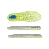 Воздух, амортизация, попкорн (1,5 см) - 2 штуки