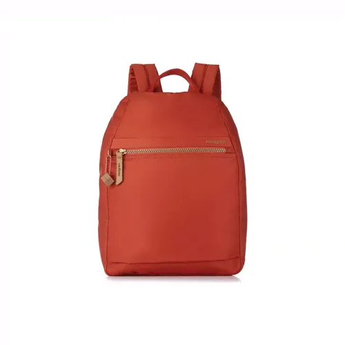 HEDGREN Рюкзаки Женские