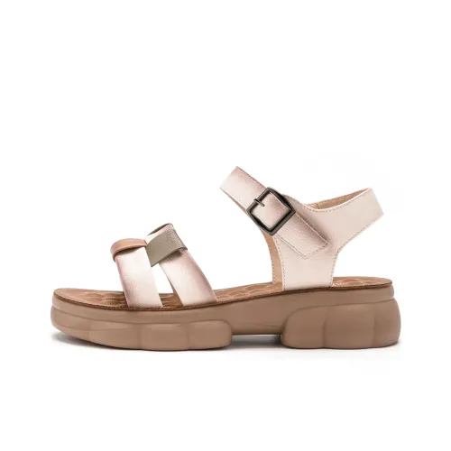 Conley Bird Пляжные сандалии Женские