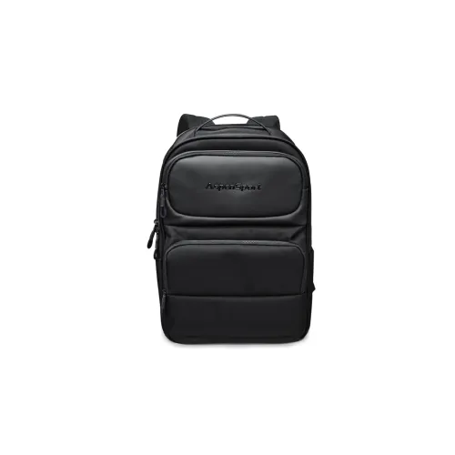 Aspen Sport Рюкзаки Мужские
