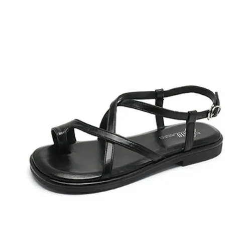 DUSTO One Ремешок Сандалии Женские