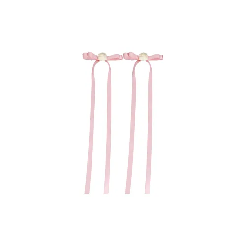 Specialoutlook Ткань Заколки для волос Женские