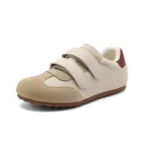 Абрикосовый