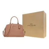 Сумка + Пылезащитный мешок + Желтая коробка