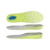 Воздух Амортизация Попкорн (2,5см+3,5см)-2 Пачки в общей сложности