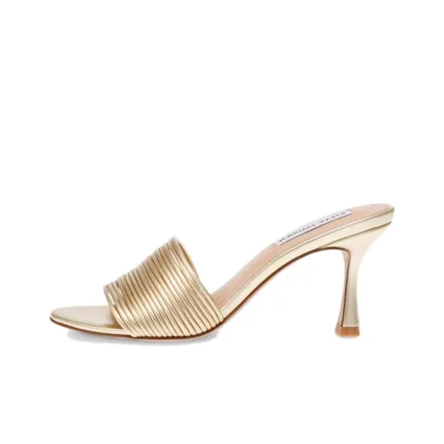 STEVE MADDEN Слипоны Женские