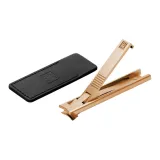 42450-000-0 [Розово-золотой]