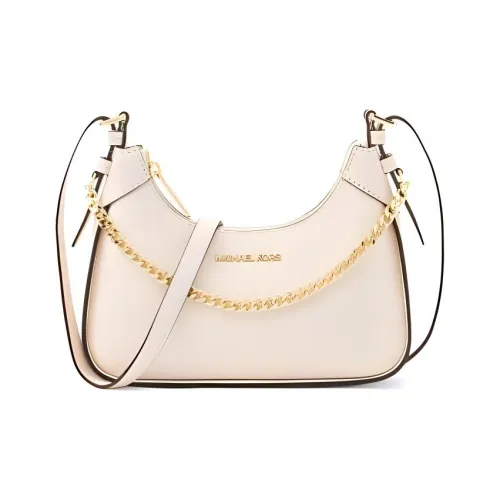 Michael Kors Wilma Сумки через плечо Женские