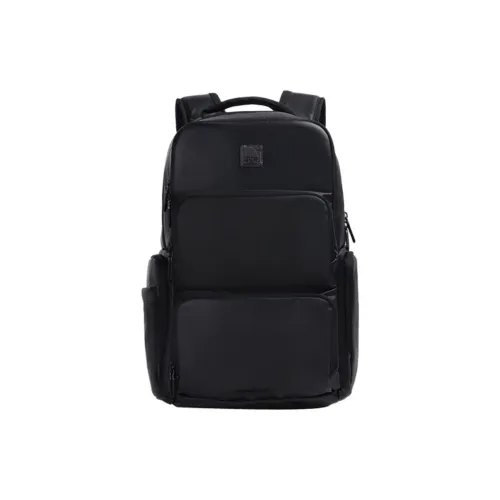 Granite Gear Туристические сумки Мужской Черный