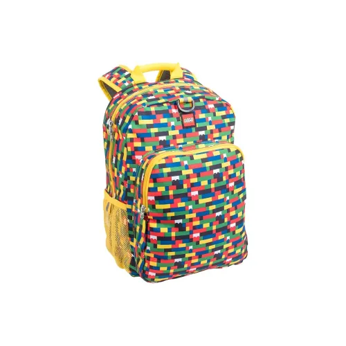 LEGO Рюкзаки Многоцветные Унисекс