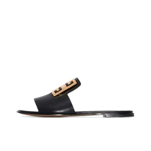 Givenchy Слипоны Женские