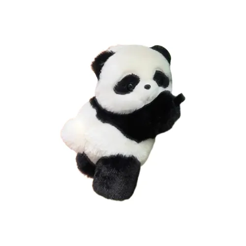 Holding Bamboo Полиэстер Рюкзак Стандартный Унисекс Черный Белый