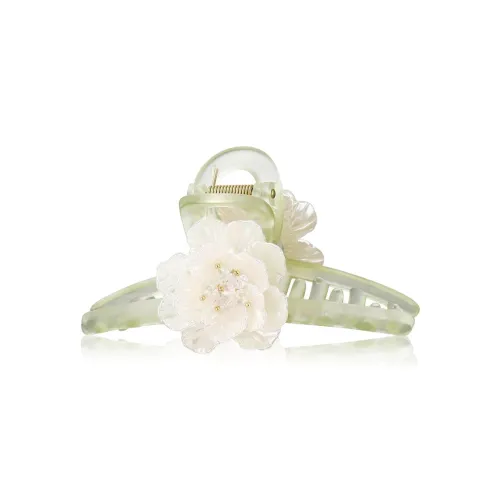 CMFY Смола Заколки для волос Женские