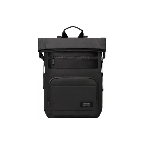 Samsonite Рюкзаки Унисекс