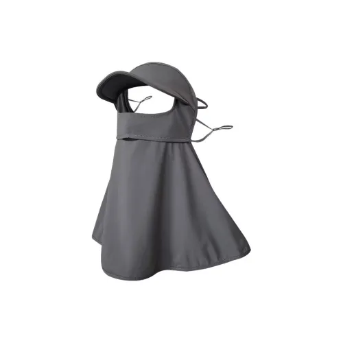 TUCANO Маски с защитой от солнца Унисекс