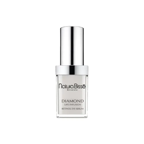 NATURA BISSE Dreamy Daisy Сыворотка для сужения зрачков уменьшения морщин и увлажнения 15 мл