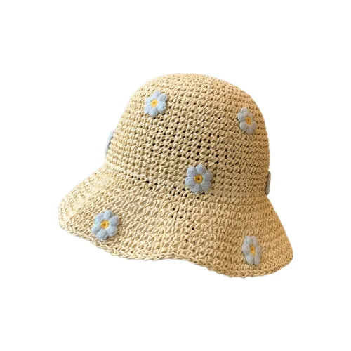 Youyoulan Полиэстер UV Защита Головные уборы Женские