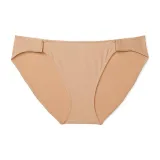 1 шт (Пралине/Пралине)