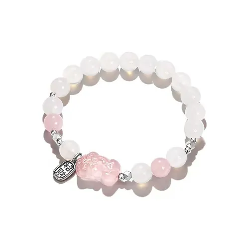 XICHAO Браслеты Женские