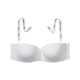 Белый/Белый