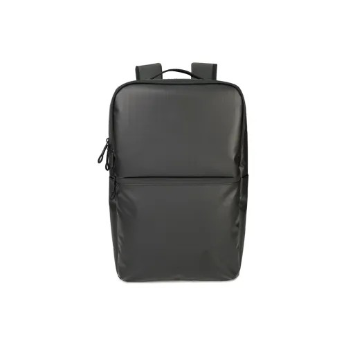 Aspen Sport Рюкзаки Мужские