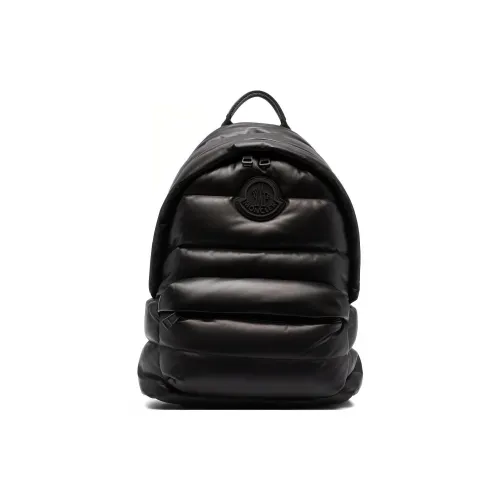 MONCLER Рюкзаки Мужской
