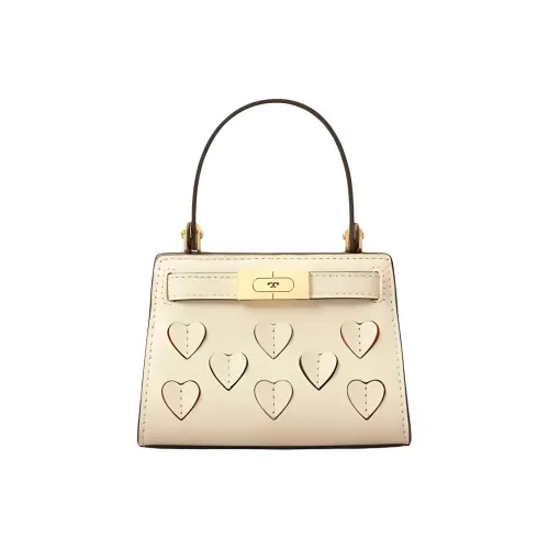 Tory Burch Lee Radziwill Сумки Женские