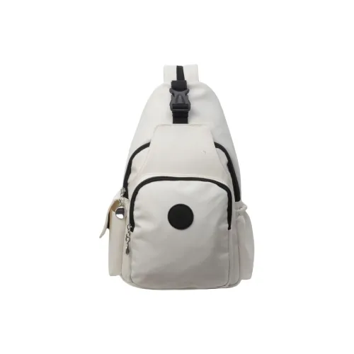 KAKAXI Рюкзаки Унисекс