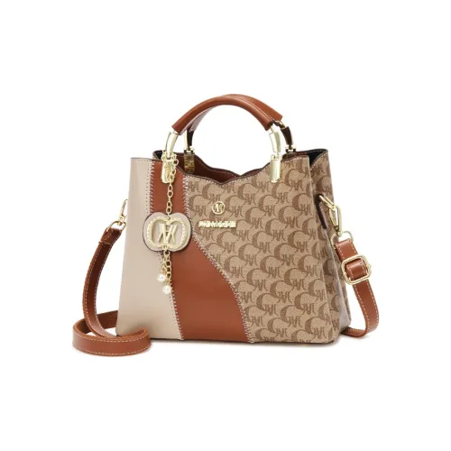 WEIMENG Сумки Женские