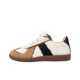 Бежево-коричневый