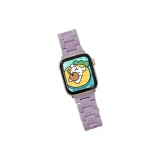 Фиолетовый