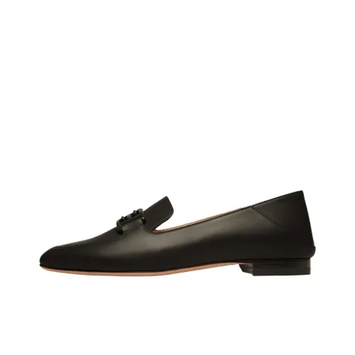 Bally Женские повседневные туфли Женские