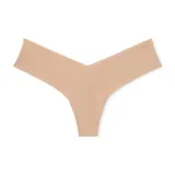 1 шт (Пралине/Пралине)