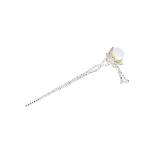 YINCHIE Шпильки для волос Женские