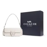 Сумка + Пылезащитный мешок + Черная коробка