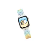 Конфетный цвет Радужный цвет